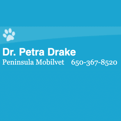 Peninsula Mobilvet